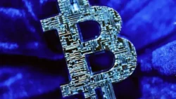 Meraup Keuntungan dari AI, Penambang Bitcoin Berpindah ke Bisnis Baru - credit: singularityhub - pibitek.biz - Ethereum