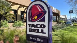 Taco Bell Perluas Pemesanan Suara AI - image origin: aibusiness - pibitek.biz - Teknologi