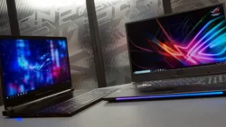 Laptop Windows Idaman Tahun 2024: Fitur yang Wajib kamu Pertimbangkan - credit for: makeuseof - pibitek.biz - AMD