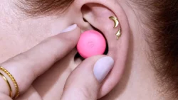 Pixel Buds Pro 2 Hadir dengan Fitur AI yang Canggih - credit for: androidheadlines - pibitek.biz - Musik