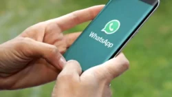 WhatsApp: Kirim Foto dan Video Berkualitas Tinggi - photo source: lifehacker - pibitek.biz - Meta