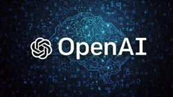 OpenAI Kehilangan Pendiri Lagi ke Anthropic - the photo via: wccftech - pibitek.biz - Risiko