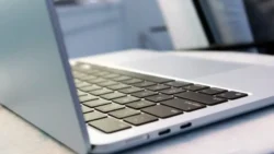 MacBook yang Belum Bisa Dikalahkan Laptop Windows - image owner: digitaltrends - pibitek.biz - GPU