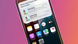 iOS 18.4 Akan Membawa Fitur Apple Intelligence - credit to: macrumors - pibitek.biz - iPhone