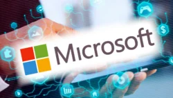 Microsoft Blunder: Sistem Pertahanan Justru Memperparah Serangan DDoS - credit for: theregister - pibitek.biz - Windows