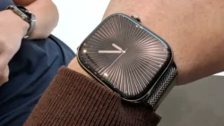 Apple Watch Deteksi Tidur Ngorok - credit for: techcrunch - pibitek.biz - Konten