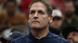 Mark Cuban: Kalah di AI, Kalah Segala-galanya - the image via: fortune - pibitek.biz - Instruksi