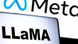 Meta's Llama 3.2: Revolusi AI di Dunia Teknologi - photo source: pymnts - pibitek.biz - Canggih