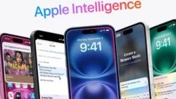 Apple Intelligence: Fitur Canggih Siap Guncang Dunia, Tapi Terbatas - photo from: 9to5mac - pibitek.biz - iPhone