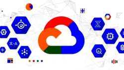 Celah Keamanan CloudImposer di Google Cloud Ancam Jutaan Server - credit for: darkreading - pibitek.biz - Risiko