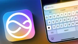 Fitur Keren Apple Intelligence di iOS 18.1 - photo from: macrumors - pibitek.biz - Rilis