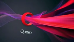 Opera One: Si Keren yang Nggak Ngerti Capek Berinovasi - credit to: softpedia - pibitek.biz - Konten