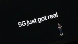 Jendela Ajaib, 5G Makin Ngebut - credit for: bgr - pibitek.biz - Jepang