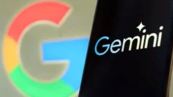 Google Dituduh Mencuri Nama Gemini untuk Layanan AI - credit: theregister - pibitek.biz - Meta