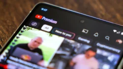 YouTube Premium, Akhirnya Nyerah Juga - photo source: androidauthority - pibitek.biz - Ads