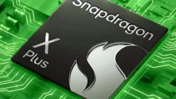 Snapdragon X Plus Segera Hadir, Laptop Gaming Murah Meriah? - credit: gizchina - pibitek.biz - CPU