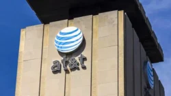 AT&T Kecolongan Data Pelanggan, Lagi? - credit: krebsonsecurity - pibitek.biz - Komputasi Awan