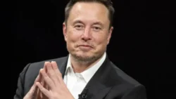 Elon Musk: Apa Robot Memang Teman Kita? - credit to: decrypt - pibitek.biz - Film