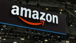 Amazon Rilis Rekomendasi AI untuk Penjual dan Pembeli - the photo via: androidheadlines - pibitek.biz - Asisten