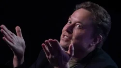 Elon Musk Ngaku Twitter X Diserang Hacker Saat Interview Trump - credit for: iotworldtoday - pibitek.biz - Microsoft