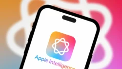 Apple Intelligence: Cuma Modal Clean Up? - credit to: makeuseof - pibitek.biz - Bahasa