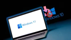 Kenapa Windows 11 Lebih Baik daripada Windows 10 di 2024? - picture source: makeuseof - pibitek.biz - Integrasi