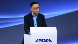 Alibaba Cloud Turunkan Harga Model AI - image source: yicaiglobal - pibitek.biz - Investor