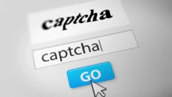 AI Kalahkan CAPTCHA: Ancaman Baru Untuk Keamanan Siber - image owner: techradar - pibitek.biz - Spam