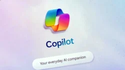 ChatGPT vs. Copilot: Dua Kawan AI yang Ngetop - the image via: digitaltrends - pibitek.biz - File