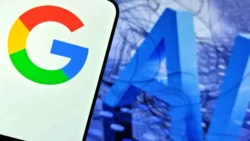 Google Langkah Menuju Transparansi di Era AI - credit for: androidheadlines - pibitek.biz - Integrasi