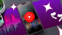 YouTube Music AI Radio: Asyik Banget Nih - picture origin: makeuseof - pibitek.biz - Video