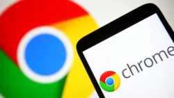 Google Chrome Tingkatkan Keamanan dengan Peringatan yang Lebih Jelas - photo from: bleepingcomputer - pibitek.biz - Malware