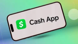 Cash App Dibobol, Begini Cara Jaga Duit Kamu - credit: cnet - pibitek.biz - Tim