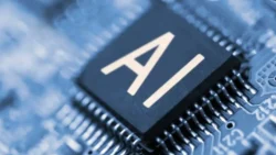 OpenAI Buat Chip AI Sendiri dengan Bantuan TSMC - the photo via: theregister - pibitek.biz - Intel