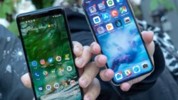 Penipuan PWA Targetkan Pengguna Android dan iOS - credit for: infosecurity-magazine - pibitek.biz - Google Play