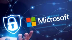 Microsoft Entra ID: Tikus Bersembunyi di Rumahmu - credit: securityonline - pibitek.biz - User