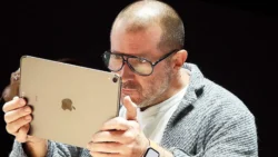 Jony Ive Gabung sama OpenAI Bikin Hardware AI - picture owner: macrumors - pibitek.biz - Sosial