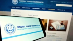 FTC Serius Tindak Perusahaan AI Palsu: Berani Klaim, Siap-siap Didenda - the picture via: pymnts - pibitek.biz - Amerika Serikat