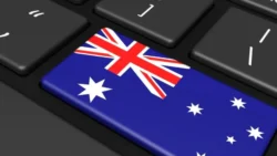 Australia Bakal Ngecek Bayaran Ransomware Perusahaan - photo source: darkreading - pibitek.biz - Medis