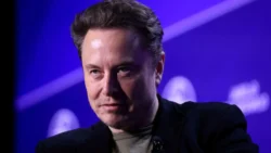 Elon Musk Dituduh Hindari Deposisi Twitter - photo origin: cnbc - pibitek.biz - Instruksi