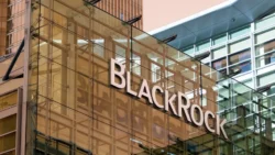 BlackRock dan Microsoft: Taruhan Investasi Gede di AI - credit: finbold - pibitek.biz - Chip