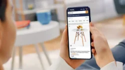 AI Amazon Bantu Borong Barang Prime Day - picture owner: techradar - pibitek.biz - Musik