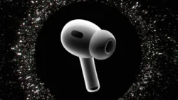 AirPods Baru: Mendengar Musik Lebih Jernih, Lindungi Telinga - image from: iphonelife - pibitek.biz - iPhone