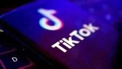 TikTok vs. Amerika Serikat: Pertempuran Apps - credit: arstechnica - pibitek.biz - Pemerintah