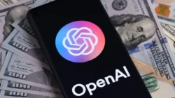 OpenAI Pengen Kaya Raya, Tapi Ada Syaratnya - credit to: pymnts - pibitek.biz - Teknologi