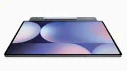 Tombol Galaxy AI Baru di Galaxy Tab S10: Cuma Gimmick? - image source: sammobile - pibitek.biz - Fitur