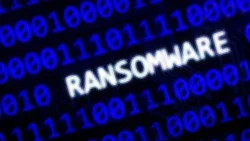 Server VMware ESXi Diincar Ransomware Baru, Cicada3301 - the photo via: techrepublic - pibitek.biz - Kriptografi