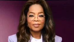 Oprah Ngomongin AI, Kritikan Bertebaran - picture from: arstechnica - pibitek.biz - Industri