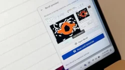 Recall Windows 11: Fitur AI yang Bikin Heboh - picture origin: techradar - pibitek.biz - Akurasi