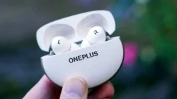 OnePlus Buds Pro 3: Harga Jadi Bintang - credit: droid-life - pibitek.biz - Bluetooth